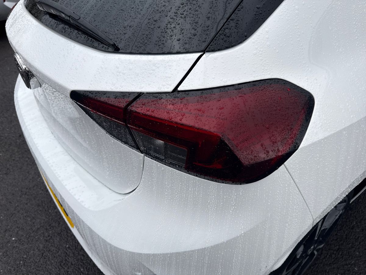 Used Vauxhall Corsa 2022 for sale - 76217099: Photo 37