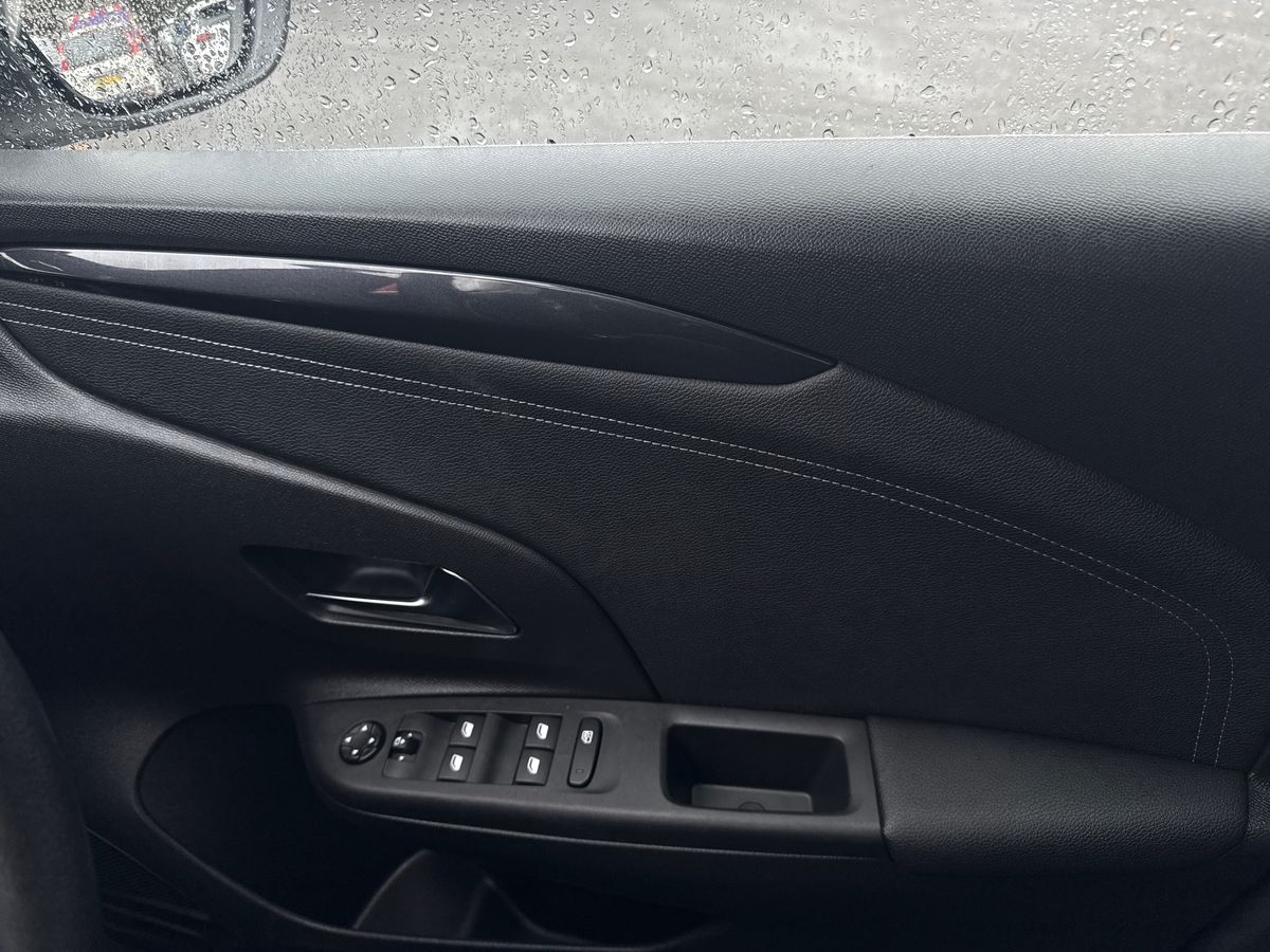 Used Vauxhall Corsa 2022 for sale - 76217099: Photo 41