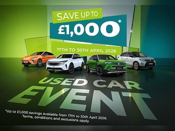 Used Vauxhall Corsa 2025 for sale - 78405827: Photo