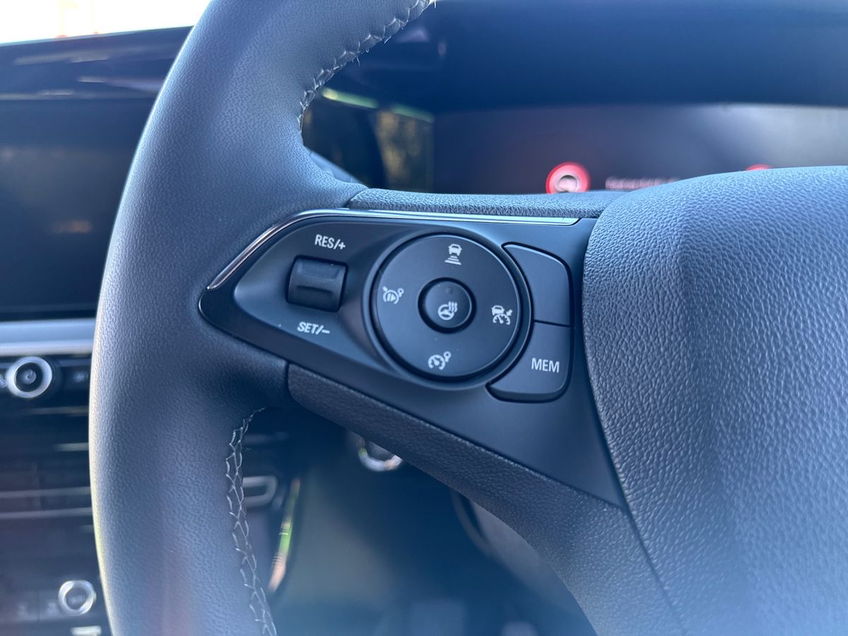 Used Vauxhall Mokka 2024 for sale - 77232168: Photo 22