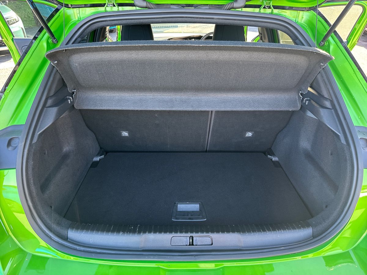 Used Vauxhall Mokka 2024 for sale - 77232168: Photo 25