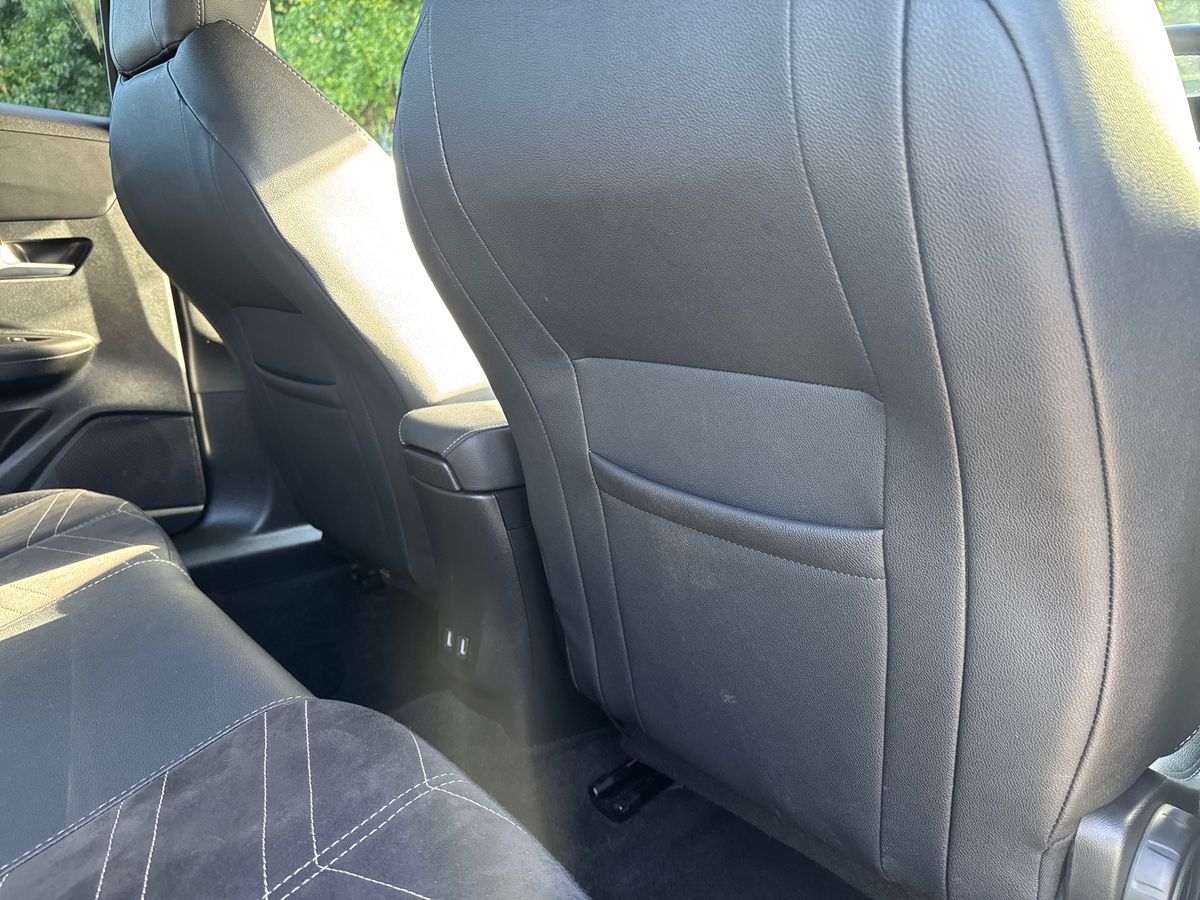 Used Vauxhall Mokka 2024 for sale - 77232168: Photo 33