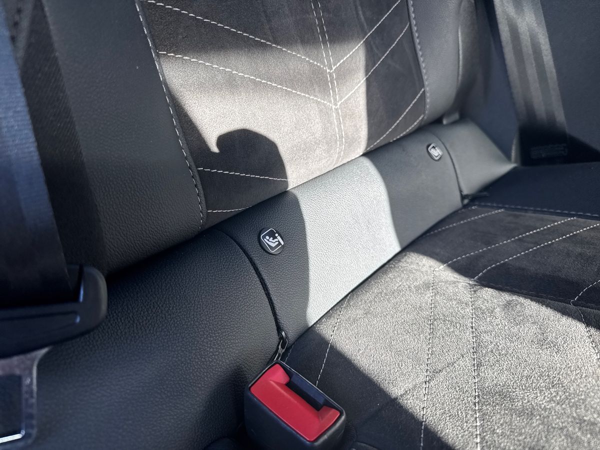 Used Vauxhall Mokka 2024 for sale - 77232168: Photo 34