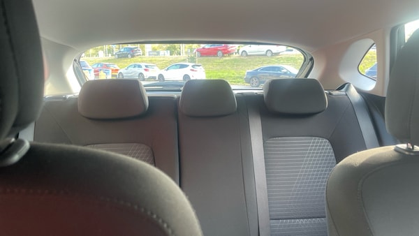 Used Hyundai i20 2023 for sale - 75773000: Photo 15