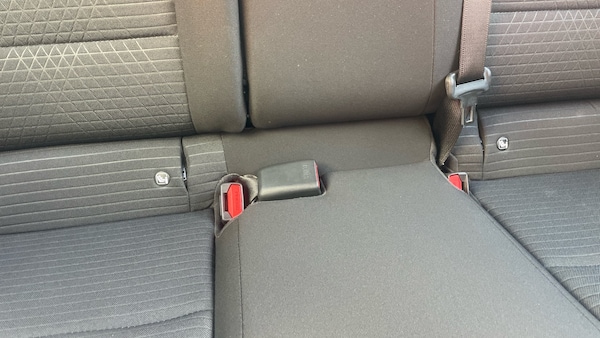 Used Hyundai i20 2023 for sale - 75773000: Photo 17