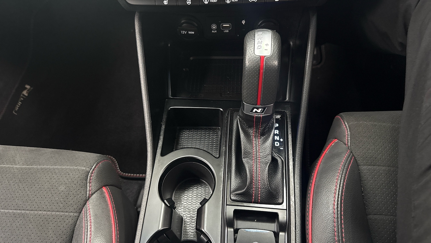 Used Hyundai TUCSON 2020 for sale - 77590303: Photo 13