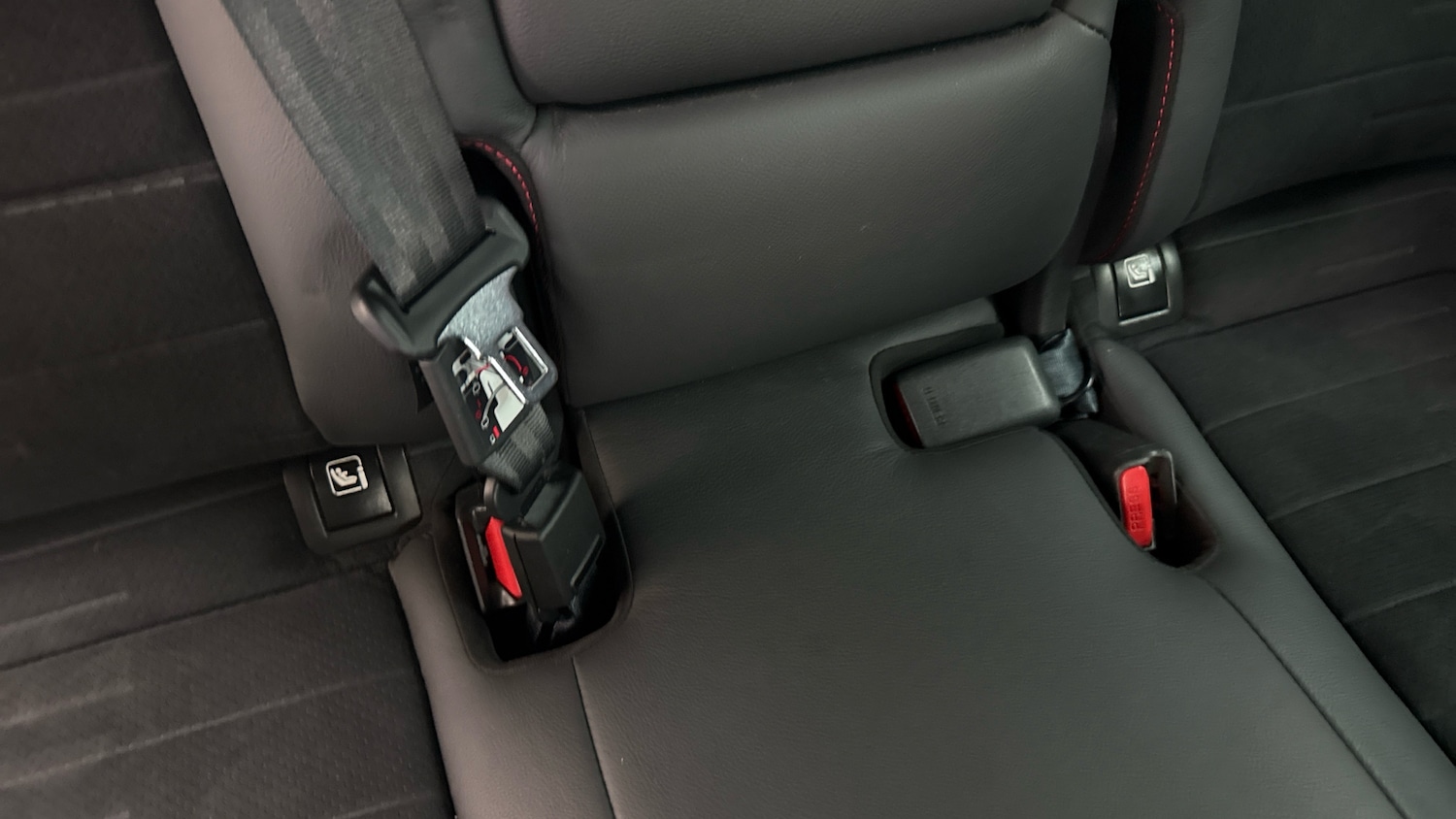 Used Hyundai TUCSON 2020 for sale - 77590303: Photo 17