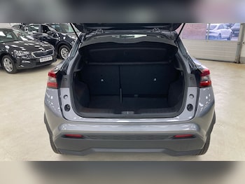 Used Nissan Juke 2023 for sale - 76835304: Photo