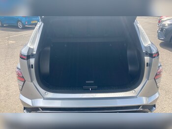 Used Hyundai KONA 2025 for sale - 78701417: Photo