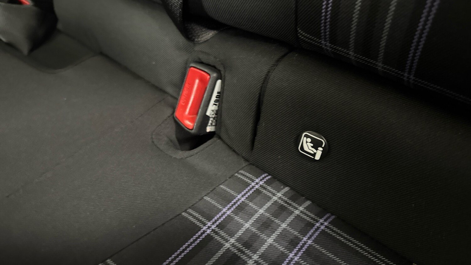 Used Hyundai i10 2024 for sale - 76192960: Photo 17