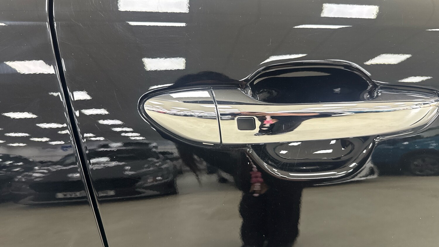 Used Hyundai i10 2024 for sale - 76192960: Photo 21