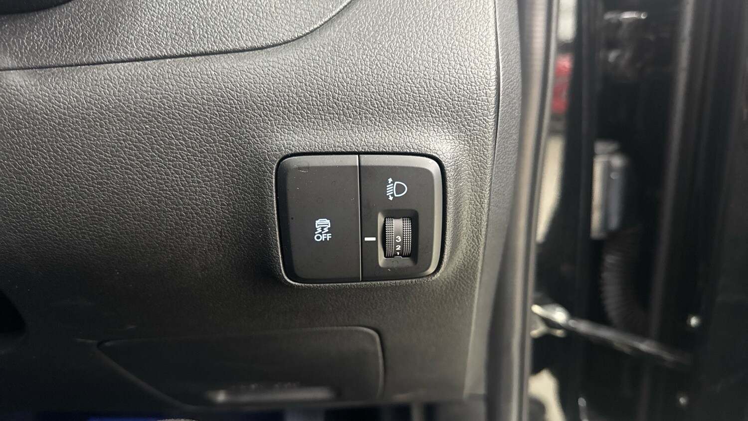 Used Hyundai i10 2024 for sale - 76192960: Photo 26