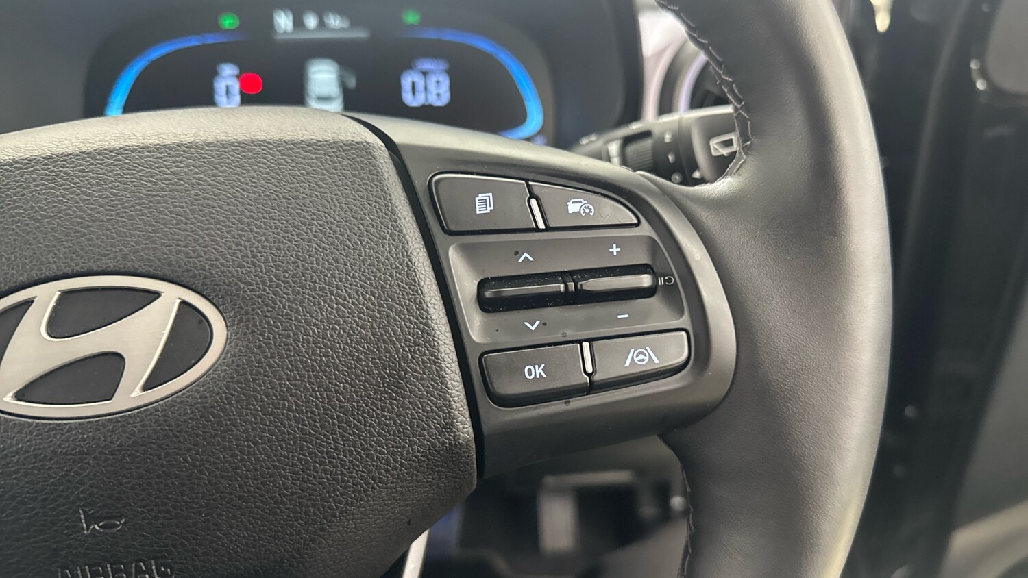 Used Hyundai i10 2024 for sale - 76192960: Photo 28