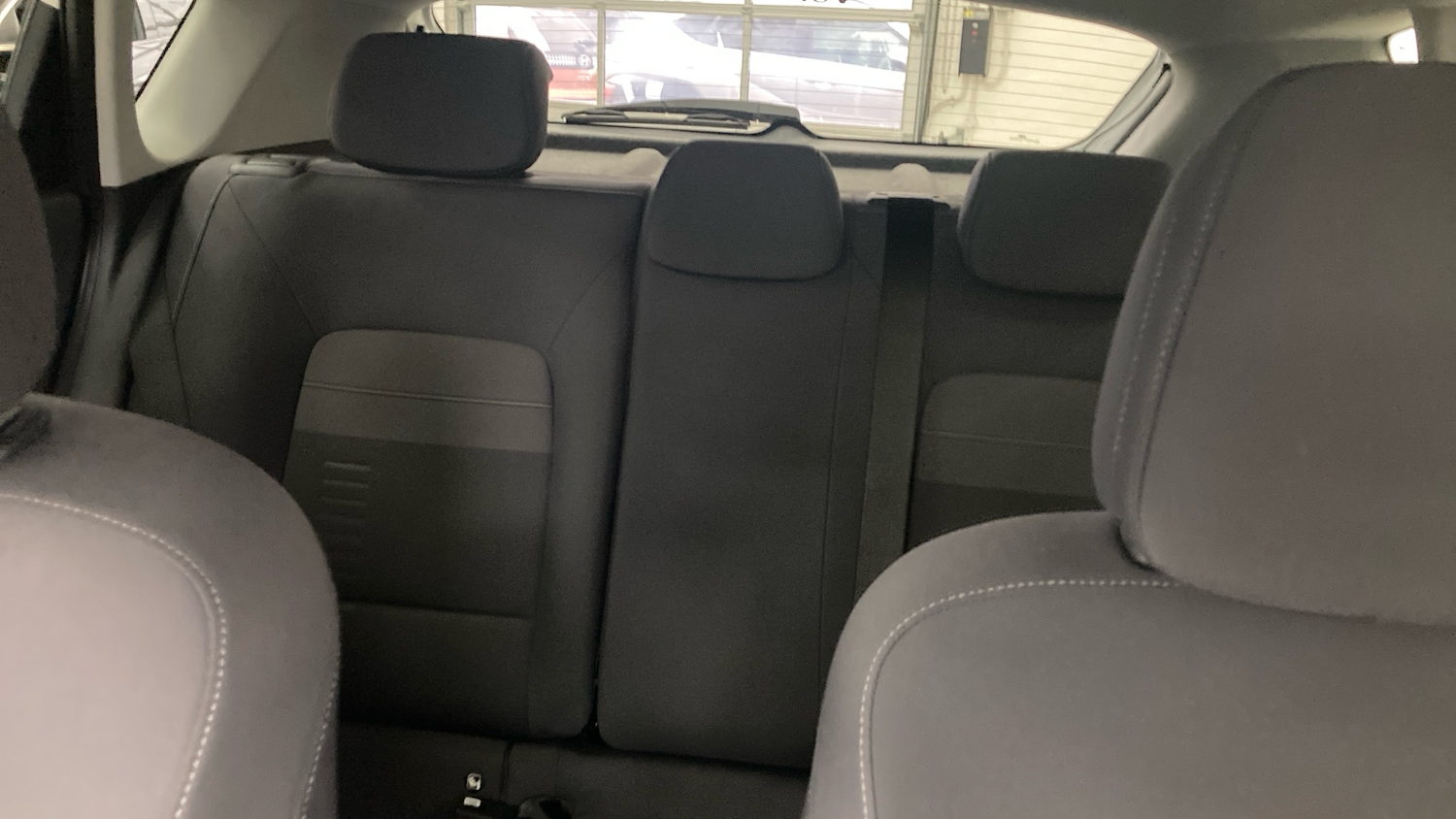 Used Hyundai BAYON 2025 for sale - 77180636: Photo 15