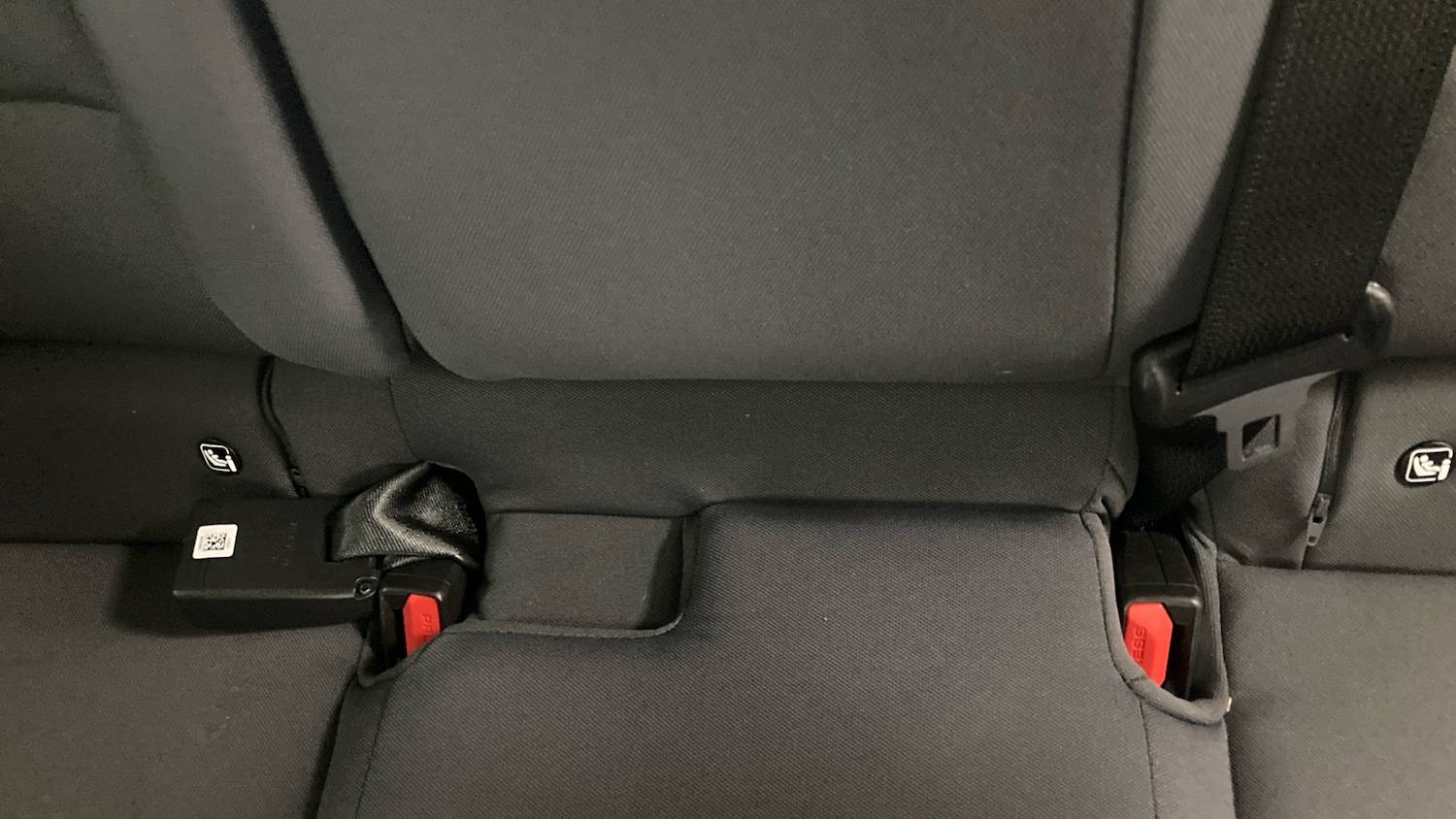 Used Hyundai BAYON 2025 for sale - 77180636: Photo 17