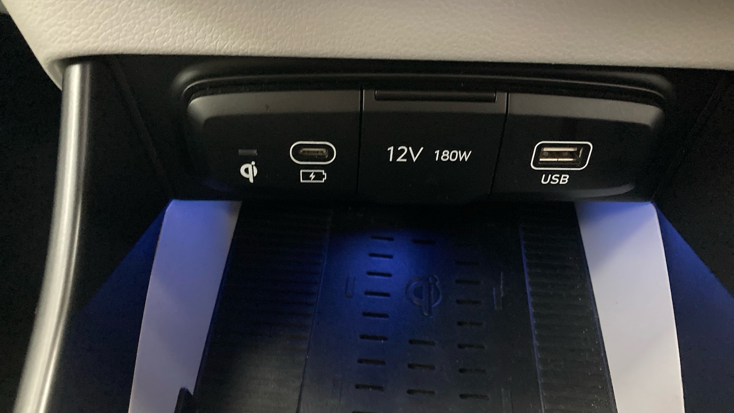 Used Hyundai BAYON 2025 for sale - 77180636: Photo 21