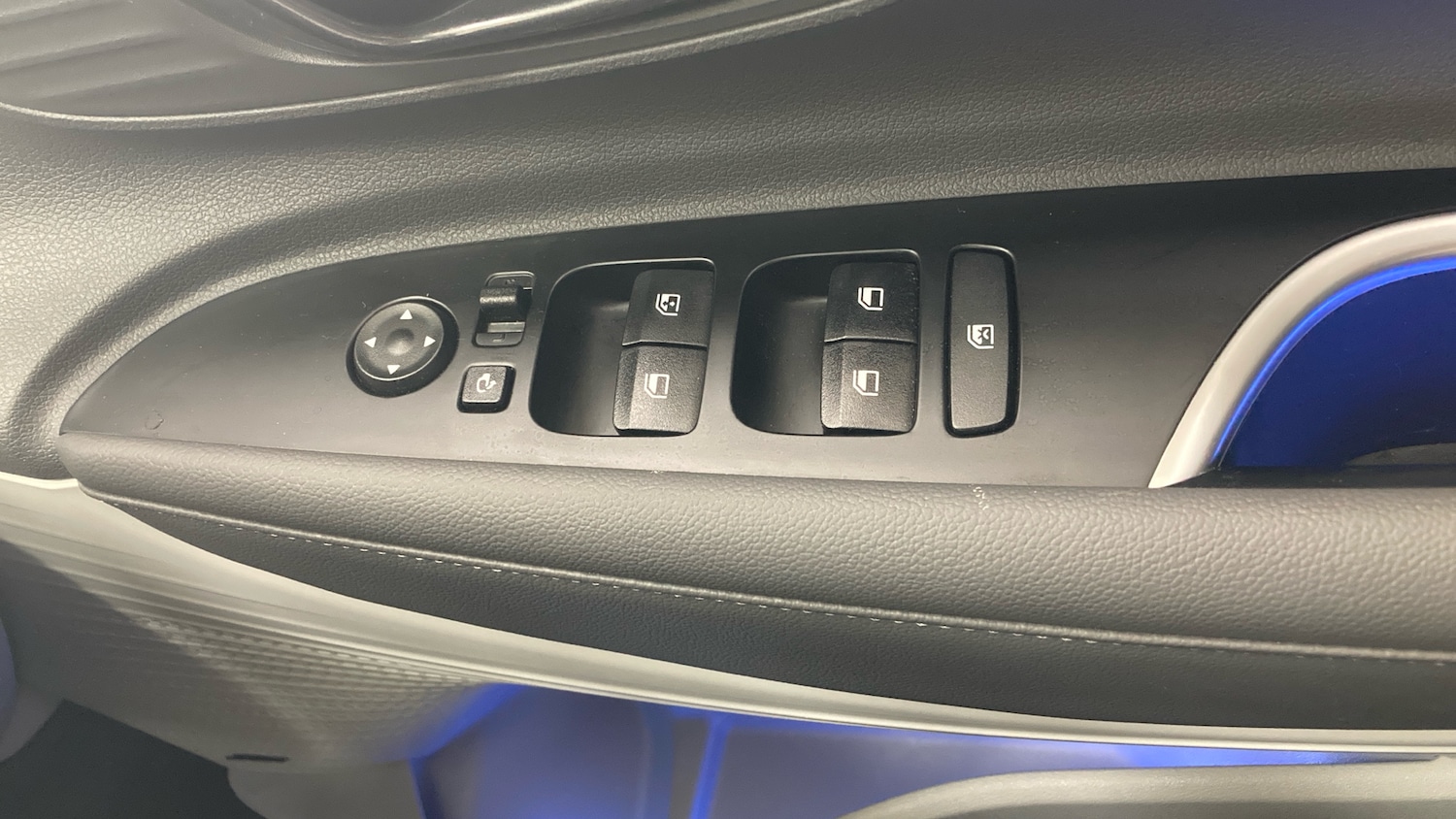 Used Hyundai BAYON 2025 for sale - 77180636: Photo 24