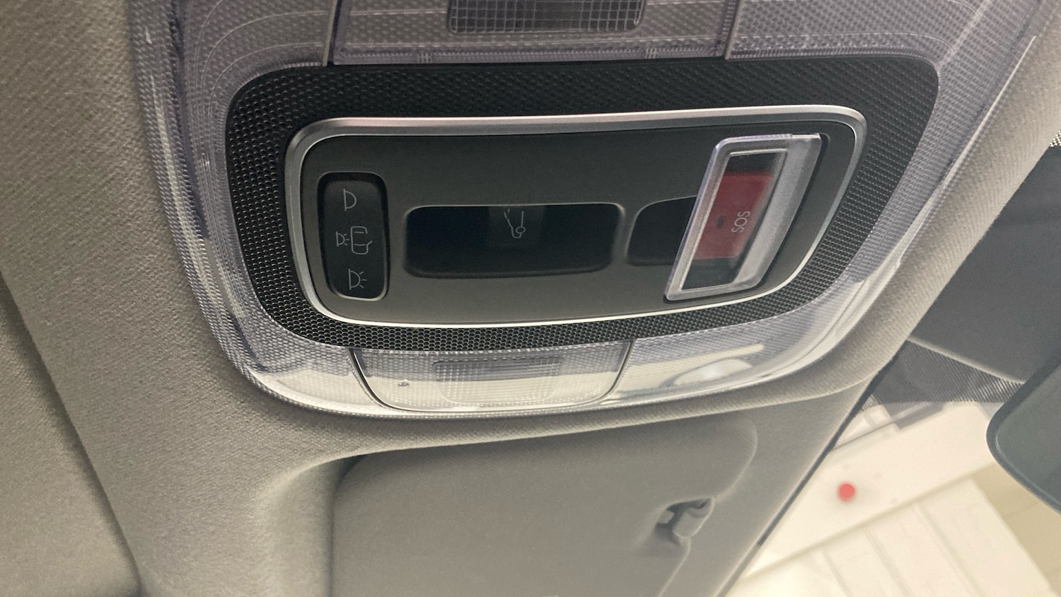 Used Hyundai BAYON 2025 for sale - 77180636: Photo 25