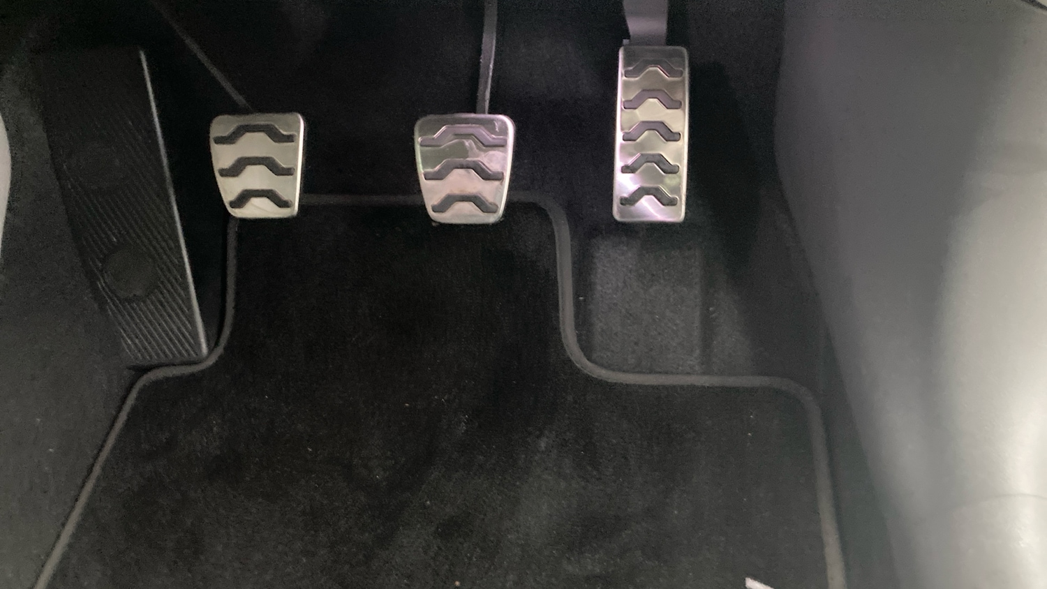 Used Hyundai BAYON 2025 for sale - 77180636: Photo 27