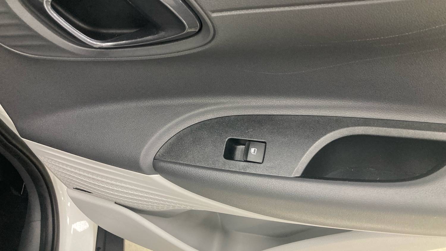 Used Hyundai BAYON 2025 for sale - 77180636: Photo 28