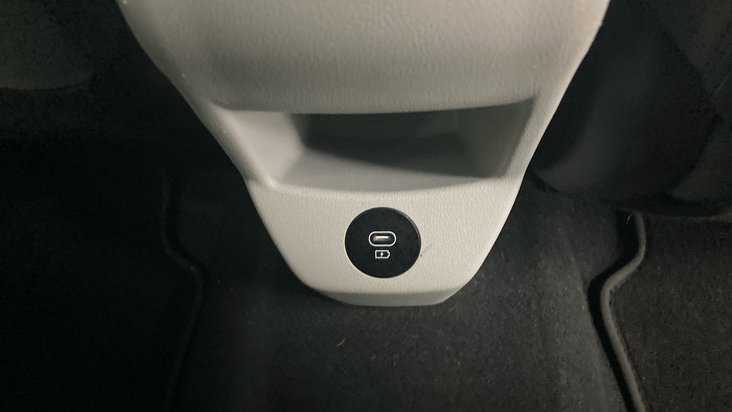 Used Hyundai BAYON 2025 for sale - 77180636: Photo 29