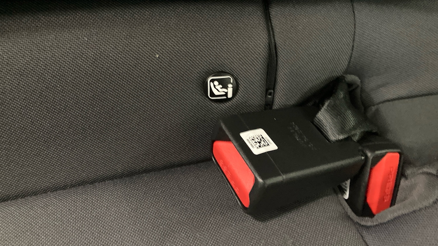 Used Hyundai BAYON 2025 for sale - 77180636: Photo 30