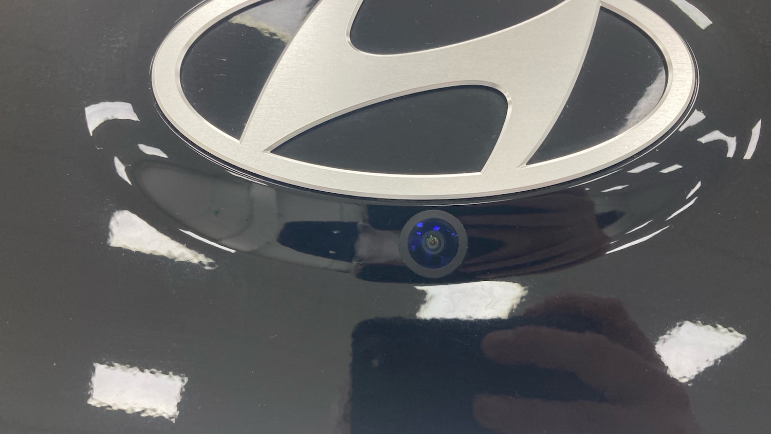 Used Hyundai BAYON 2025 for sale - 77180636: Photo 31