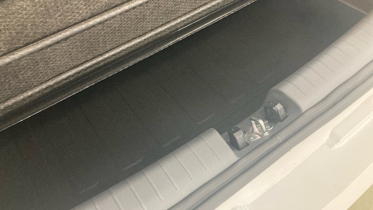 Used Hyundai BAYON 2025 for sale - 77180636: Photo 32