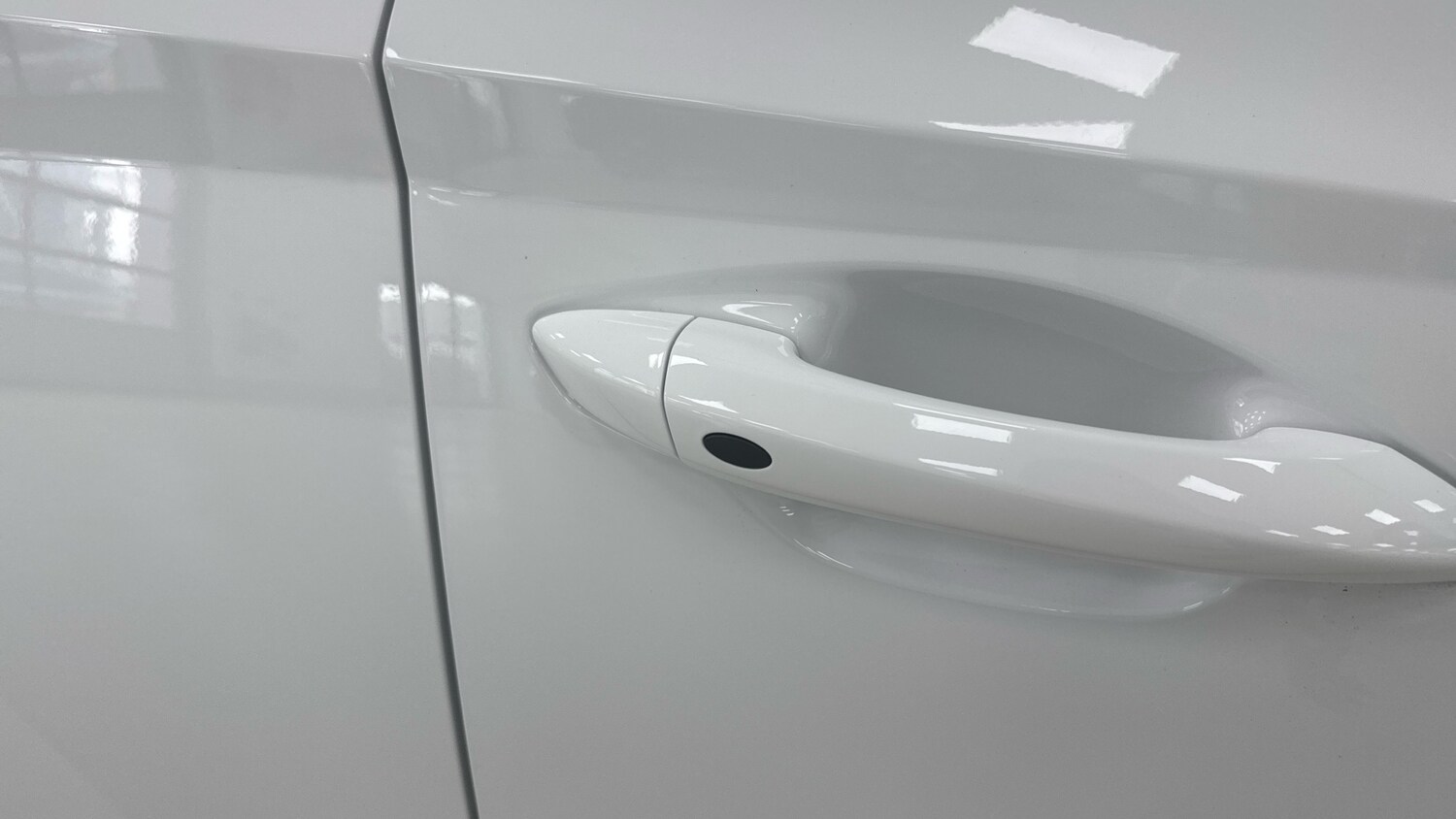 Used Hyundai TUCSON 2025 for sale - 76146542: Photo 21