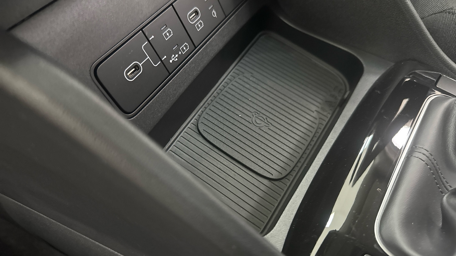 Used Hyundai TUCSON 2025 for sale - 76146542: Photo 26