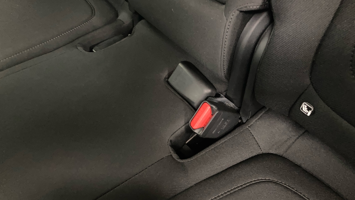 Used Hyundai TUCSON 2022 for sale - 76477790: Photo 17