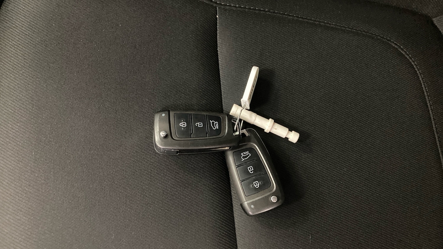 Used Hyundai TUCSON 2022 for sale - 76477790: Photo 20