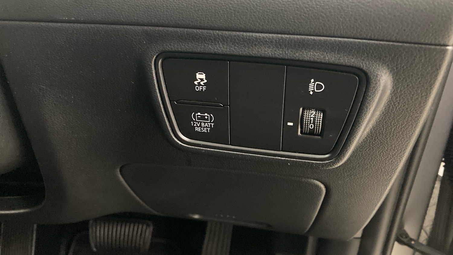 Used Hyundai TUCSON 2022 for sale - 76477790: Photo 25