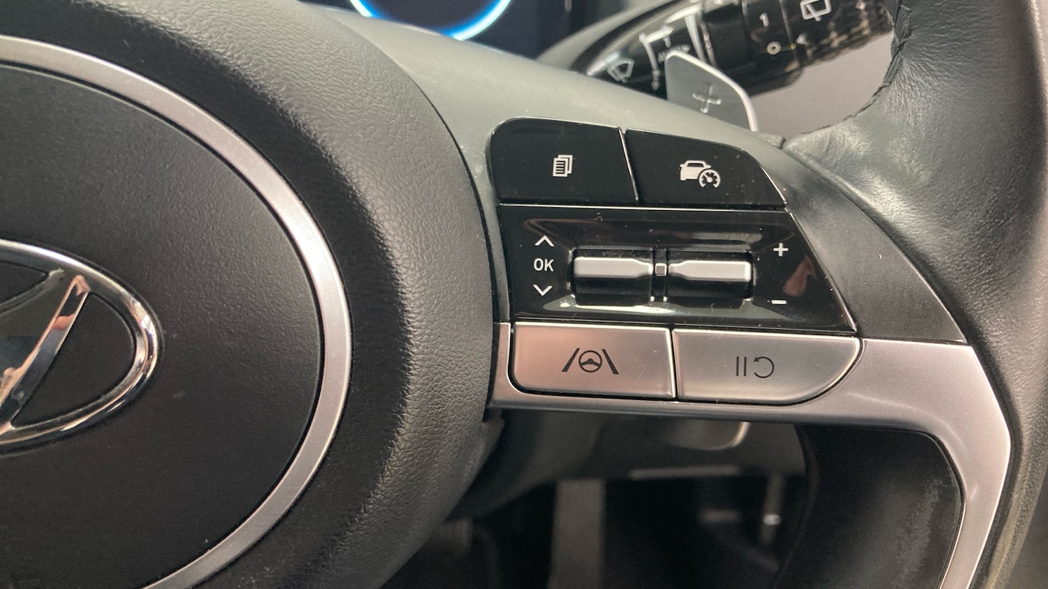 Used Hyundai TUCSON 2022 for sale - 76477790: Photo 27