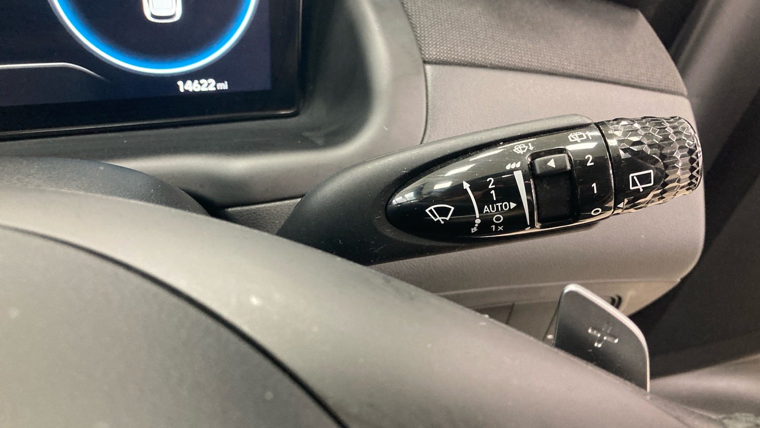 Used Hyundai TUCSON 2022 for sale - 76477790: Photo 29