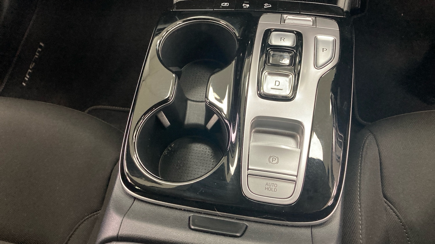 Used Hyundai TUCSON 2022 for sale - 76477790: Photo 30