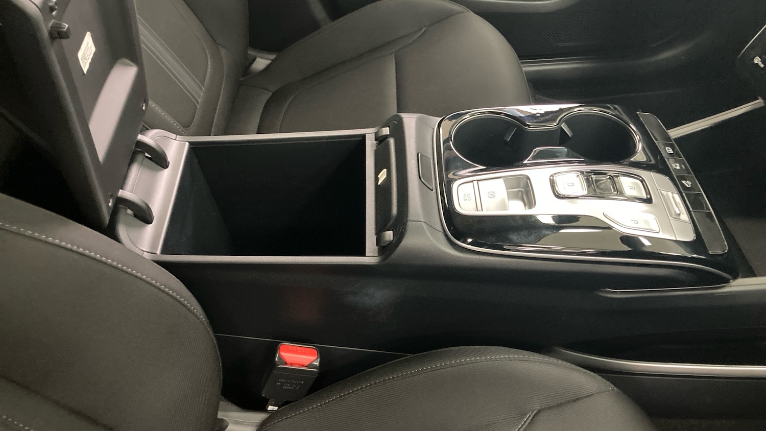 Used Hyundai TUCSON 2022 for sale - 76477790: Photo 31