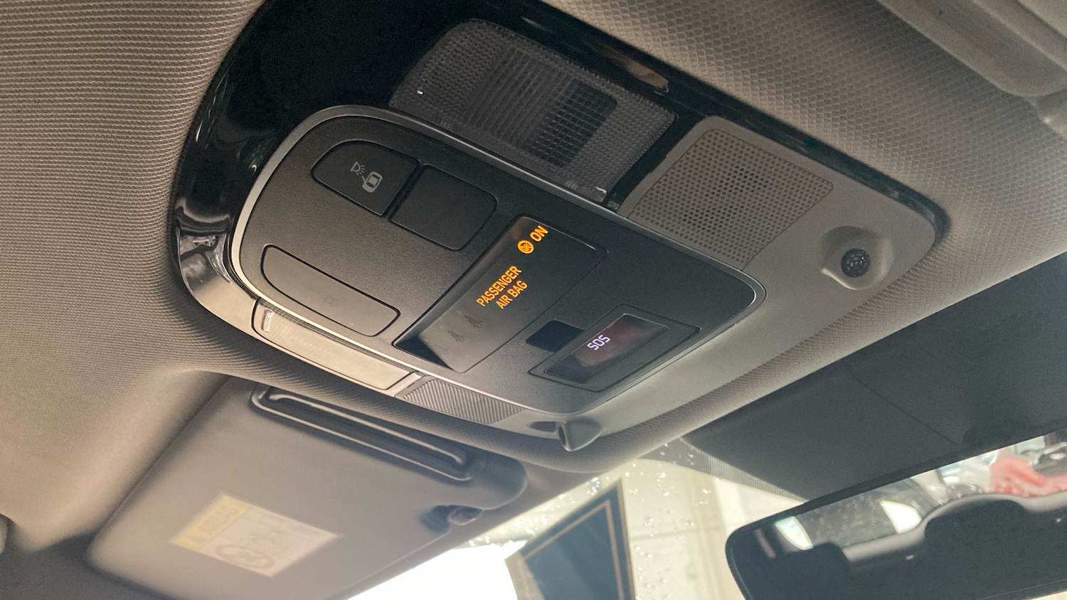 Used Hyundai TUCSON 2022 for sale - 76477790: Photo 35