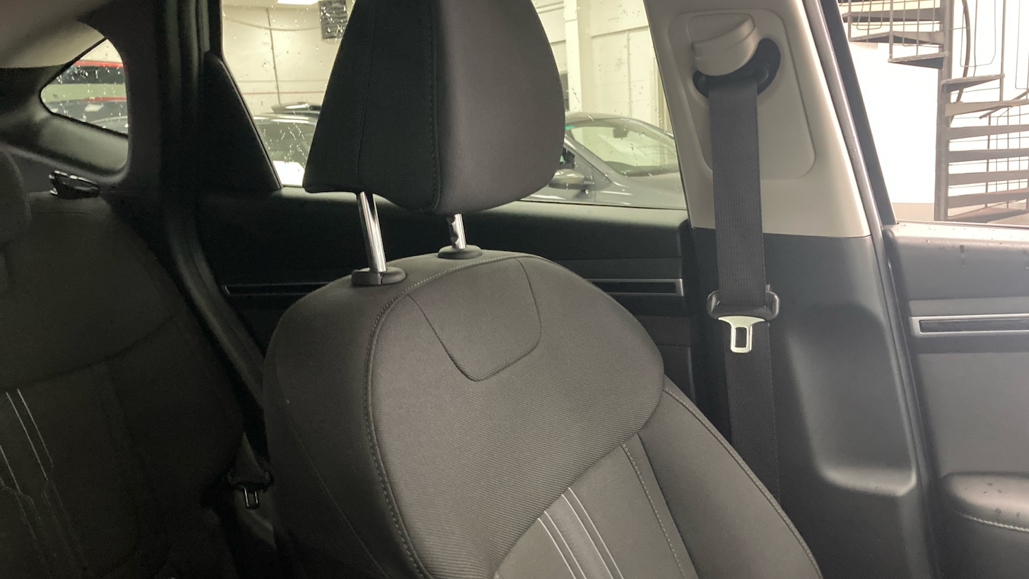 Used Hyundai TUCSON 2022 for sale - 76477790: Photo 36