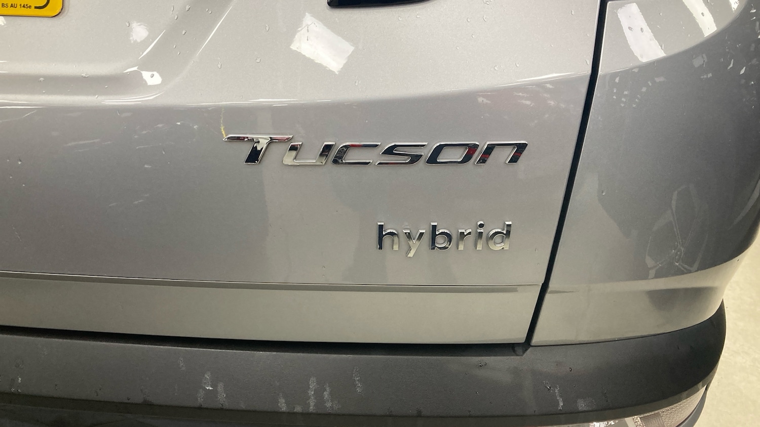 Used Hyundai TUCSON 2022 for sale - 76477790: Photo 37