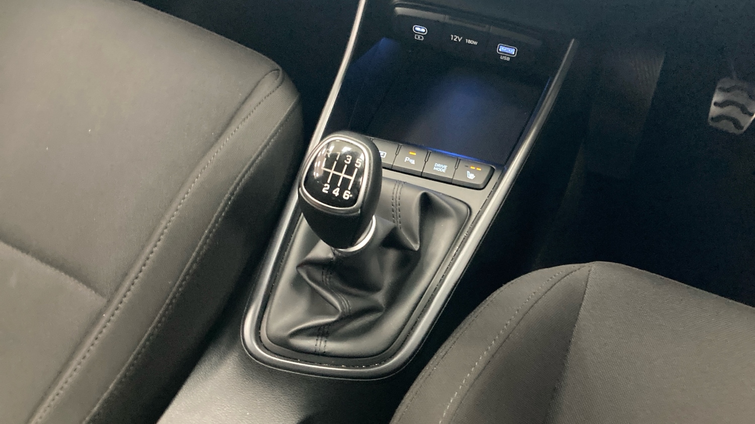 Used Hyundai BAYON 2024 for sale - 76192964: Photo 13