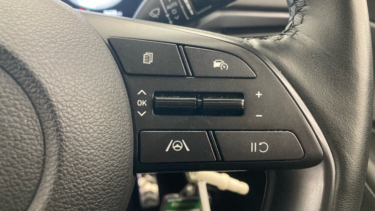 Used Hyundai BAYON 2024 for sale - 76192964: Photo 21