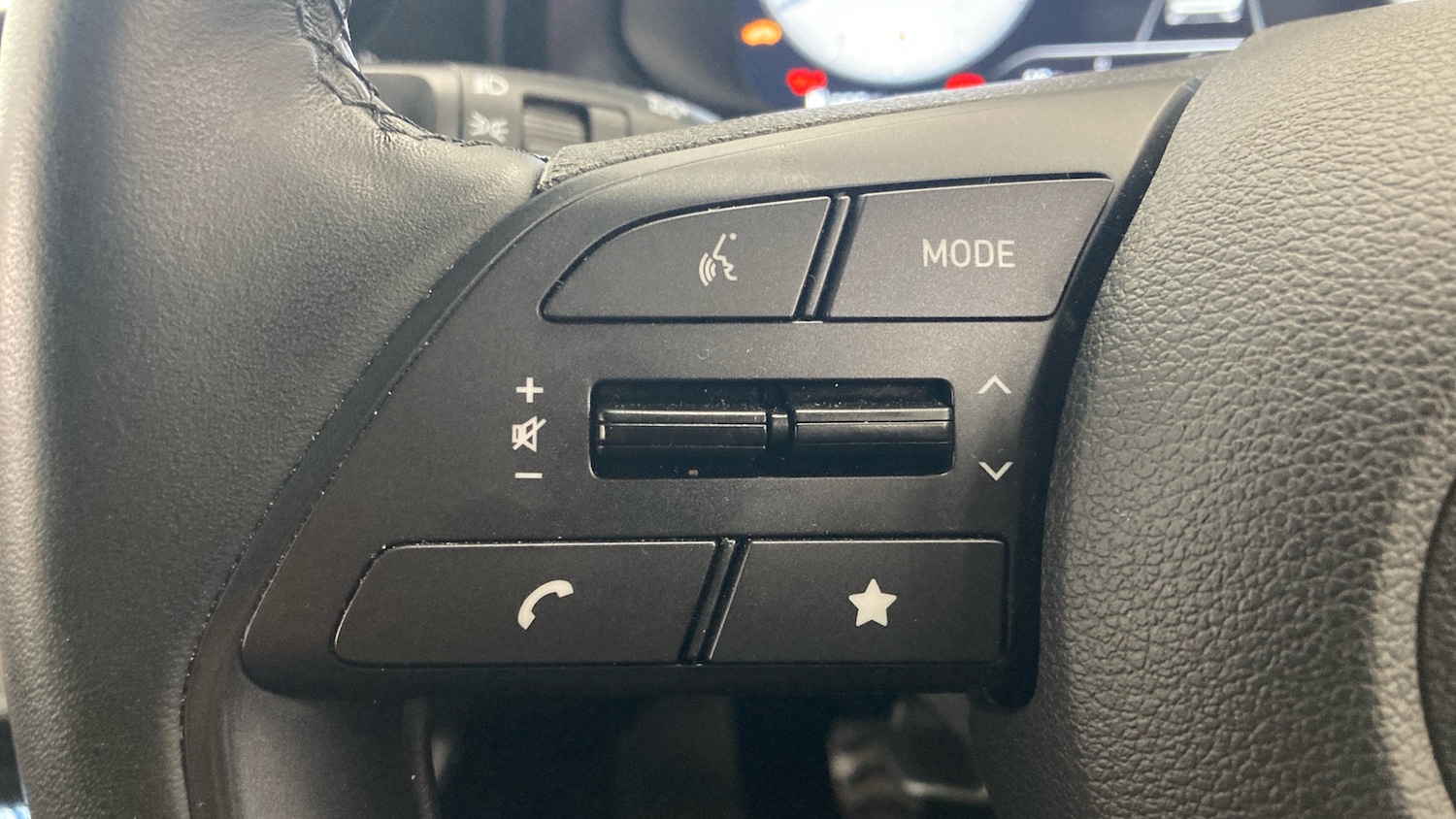 Used Hyundai BAYON 2024 for sale - 76192964: Photo 22