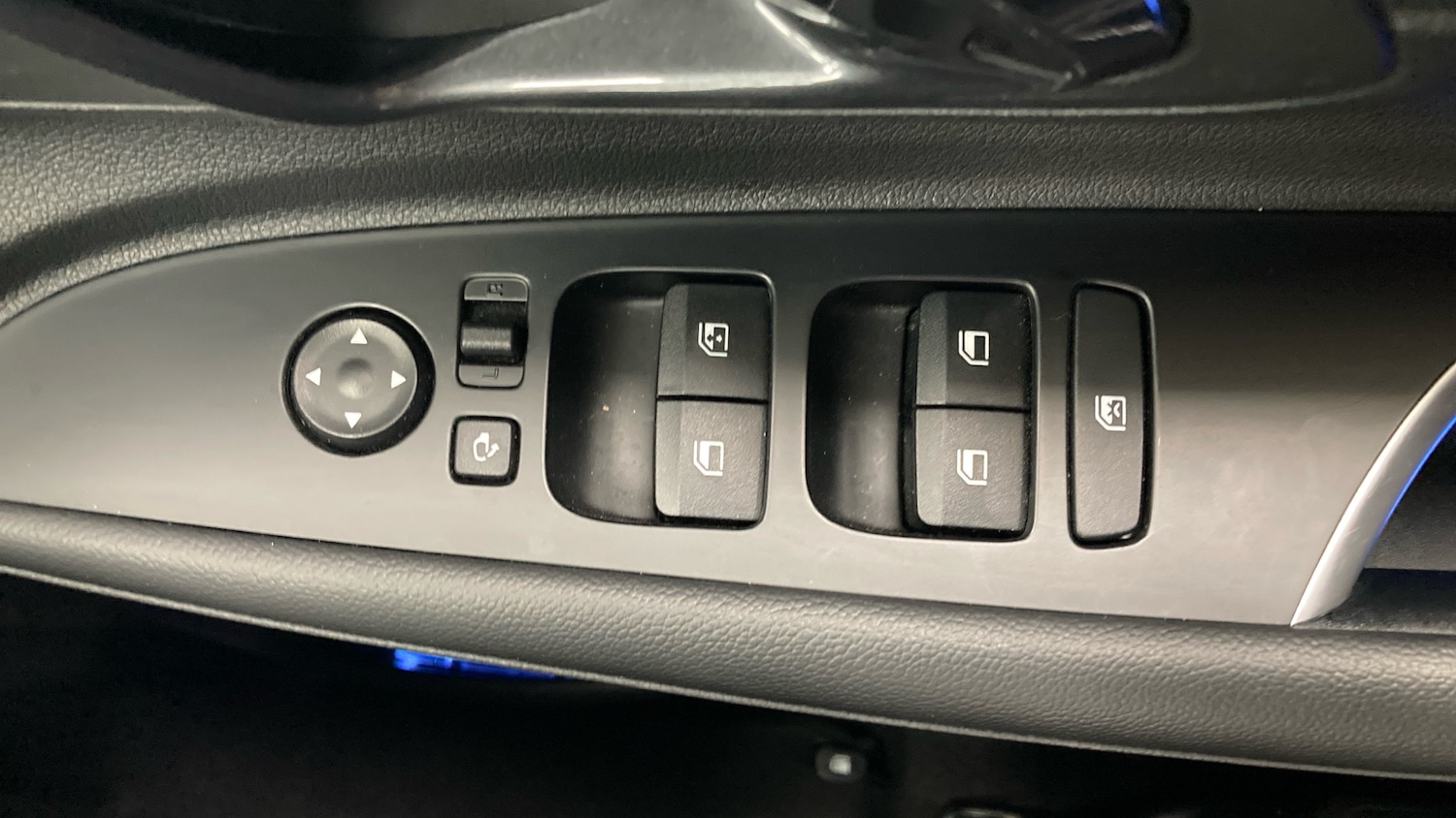 Used Hyundai BAYON 2024 for sale - 76192964: Photo 23