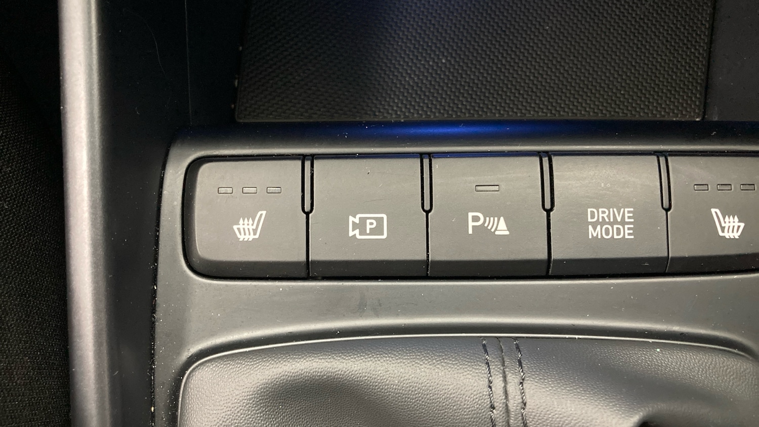 Used Hyundai BAYON 2024 for sale - 76192964: Photo 25