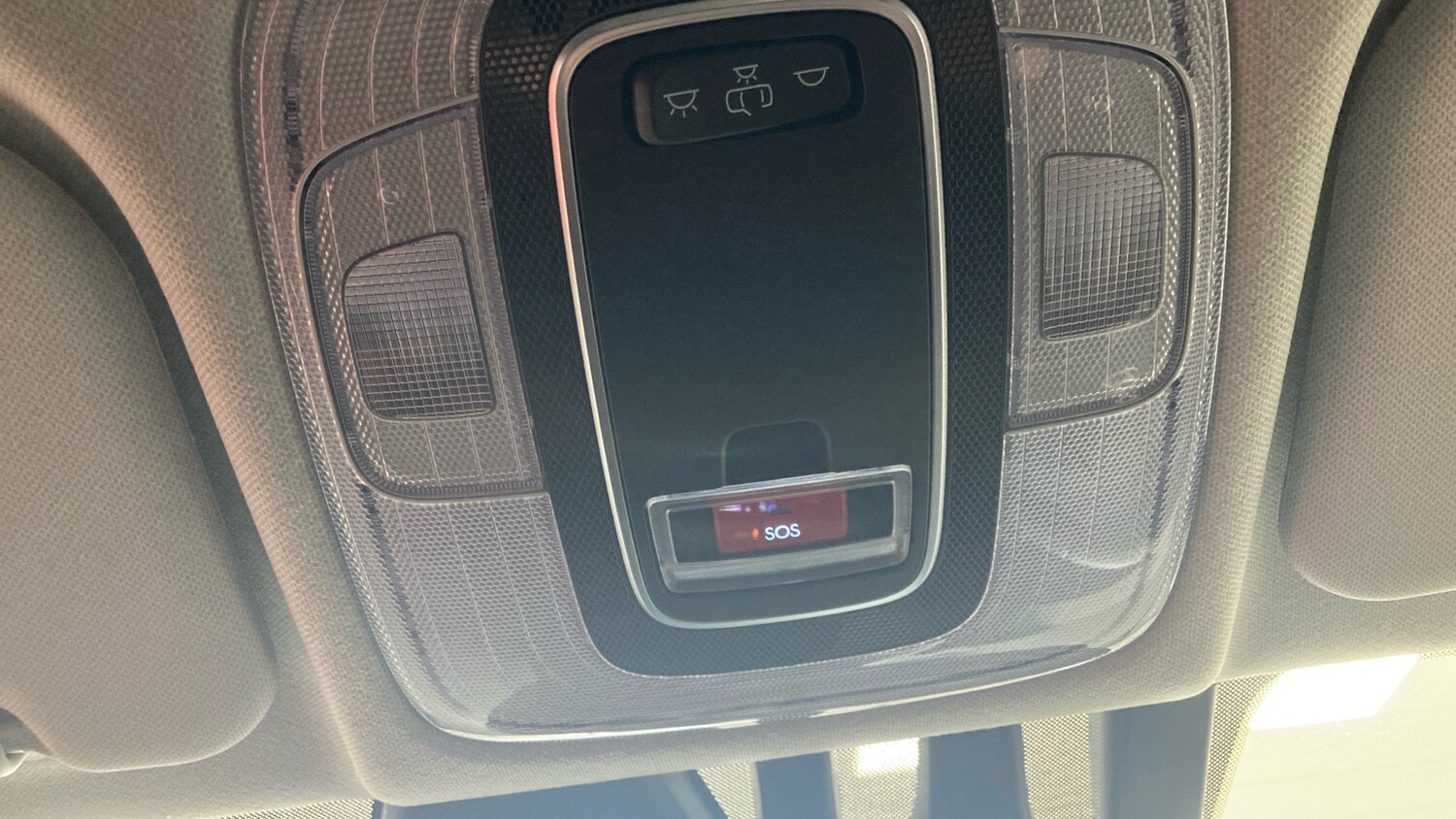 Used Hyundai BAYON 2024 for sale - 76192964: Photo 26