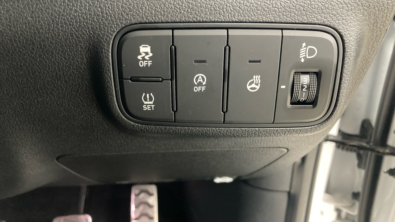 Used Hyundai BAYON 2024 for sale - 76192964: Photo 28