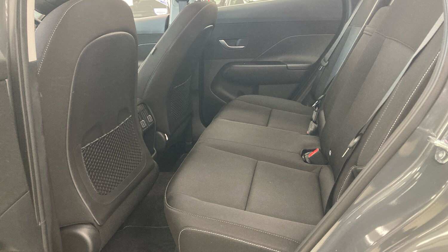 Used Hyundai KONA 2025 for sale - 76500047: Photo 16