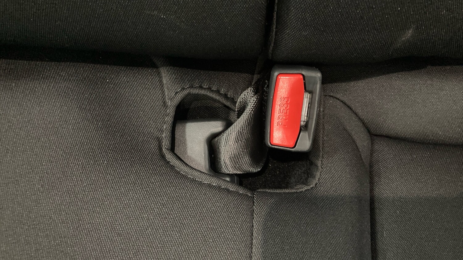 Used Hyundai KONA 2025 for sale - 76500047: Photo 17