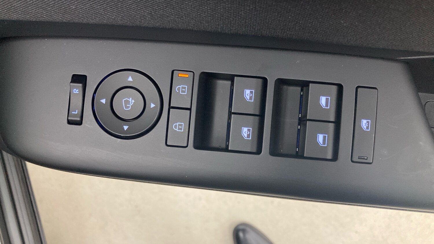 Used Hyundai KONA 2025 for sale - 76500047: Photo 22